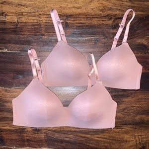 Auden nursing bra
